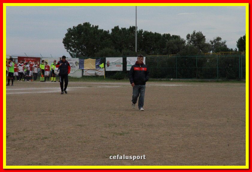 151121 sport 061_tn.jpg